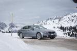 BMW 530d xDrive Sedan M Sport 2017 года (WW)